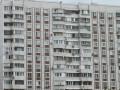 Ремонт балконов и лоджий в многоэтажках серии П-44 в Дзержинском