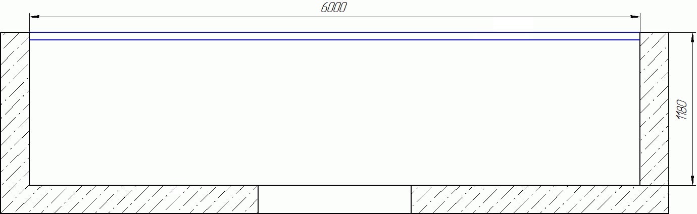 Ремонт балконов и лоджий в многоэтажках серии 1605-9/12 в Дзержинском