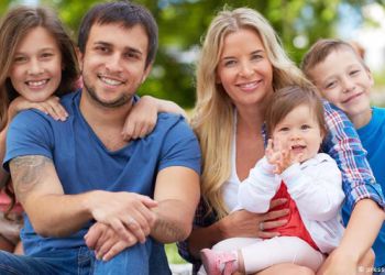 Остекление балконов в Дзержинском