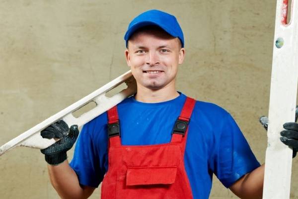 Остекление балконов в Дзержинском