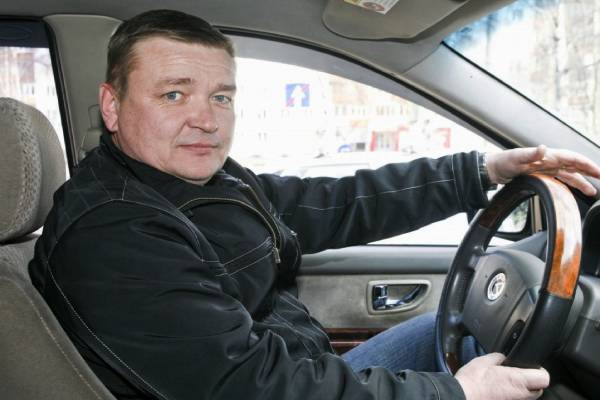 Остекление балконов в Дзержинском