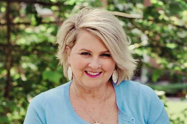 Остекление балконов в Дзержинском