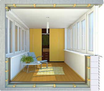 balcony-img