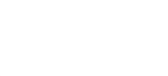 Остекление балконов в Дзержинском Остекление балконов в Дзержинском