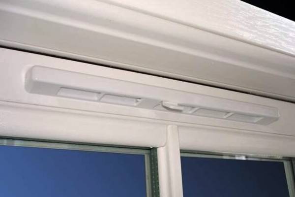 Остекление балконов в Дзержинском